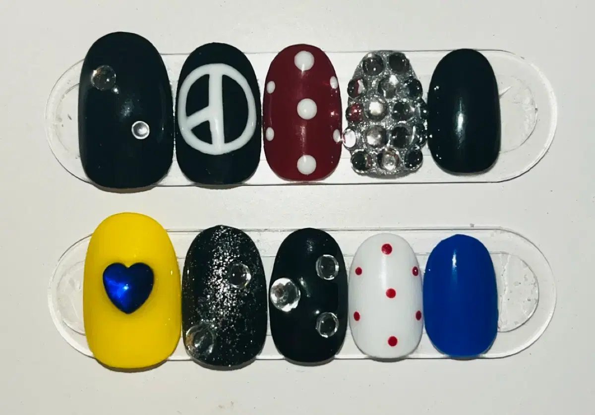 thumbnail-6